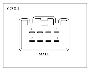 G09257719