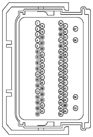 G09258420