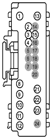 G09258512
