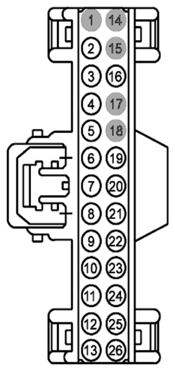 G09258517