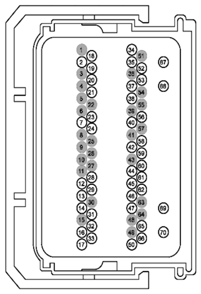 G09258813