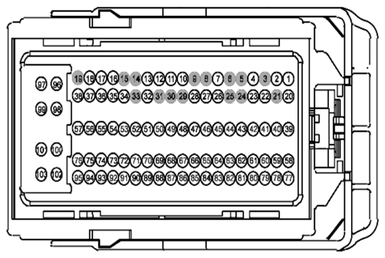 G09258844