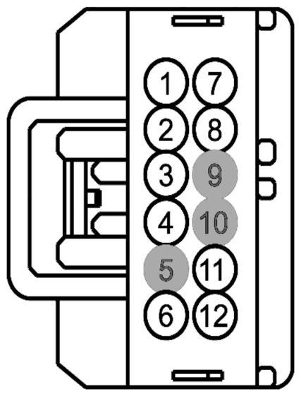 G09258955