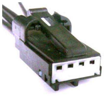 G09259004