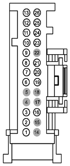 G09259028