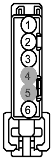 G09259040