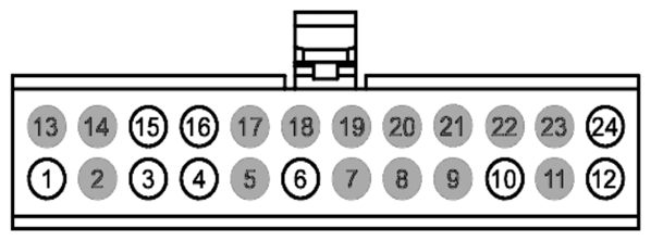 G09259054