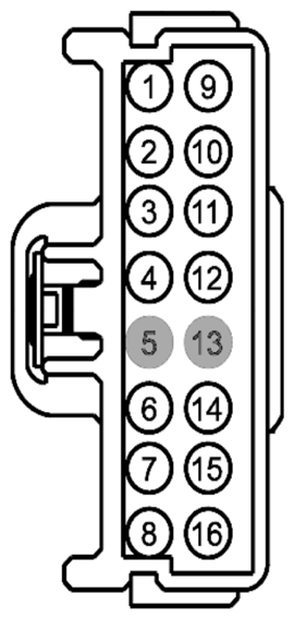 G09259122