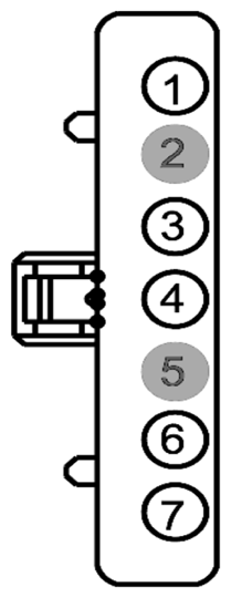 G09259866