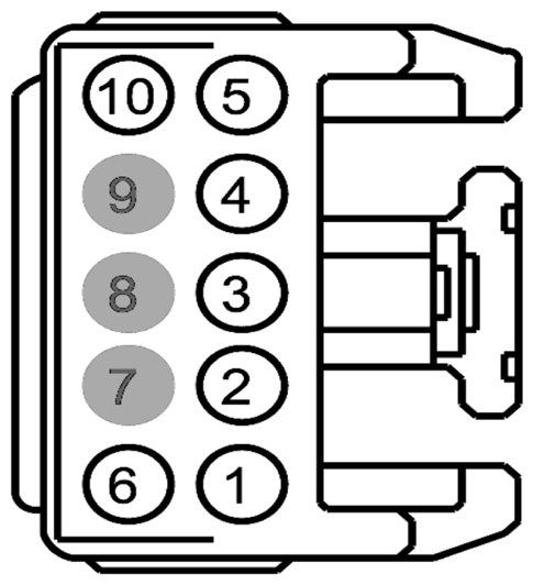 G09260023