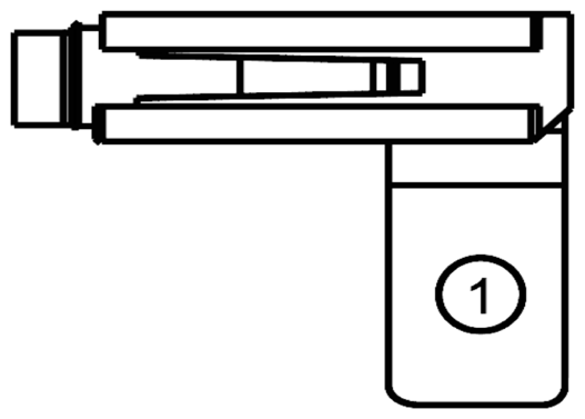 G09260059