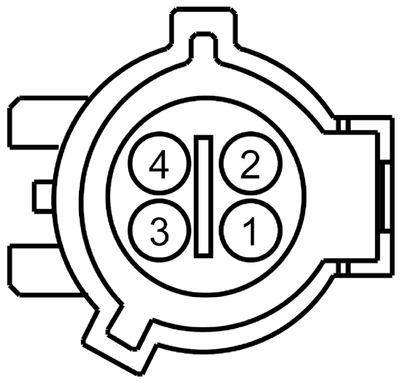 G09260163