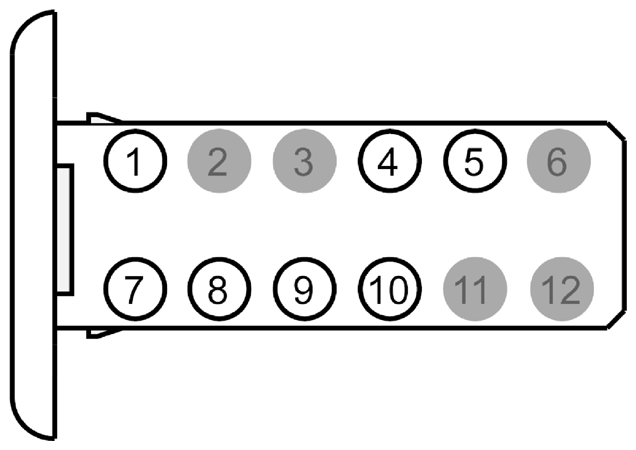 G09260193