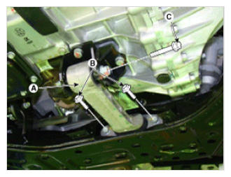 G09267174