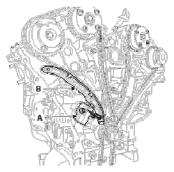 G09267256