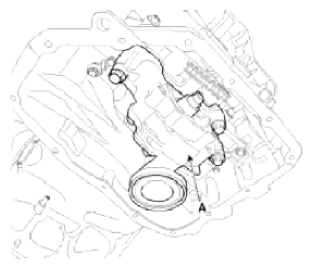 G09267328