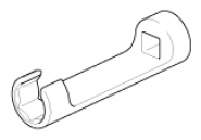 G09267487