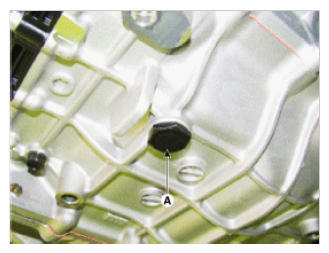 G09267634