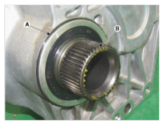 G09267674