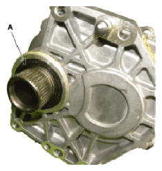 G09267682