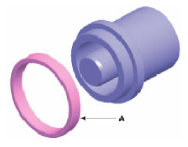 G09267683