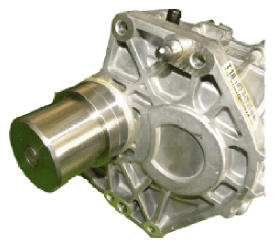 G09267684