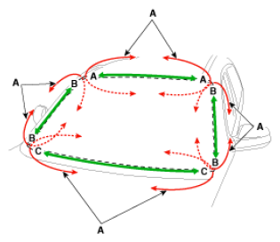 G09268163