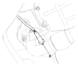 G09270784