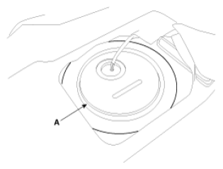 G09270805