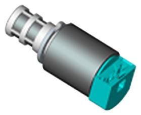 G09270901