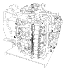 G09270927