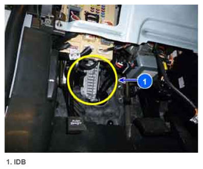 G09273432