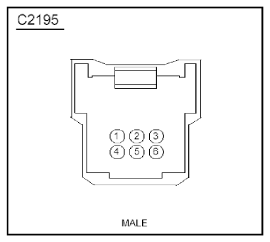 G09279335