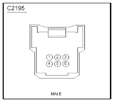 G09281402