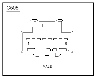 G09281412