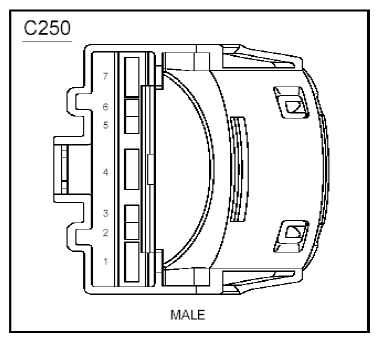 G09283294