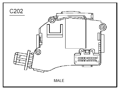 G09283300