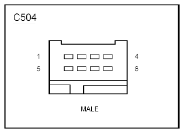 G09283304