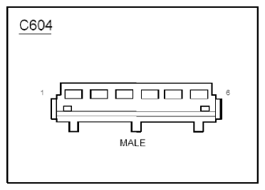 G09283306