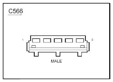 G09283308