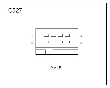 G09283314
