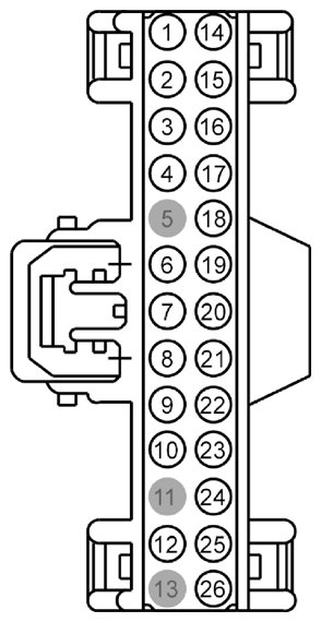 G09283498