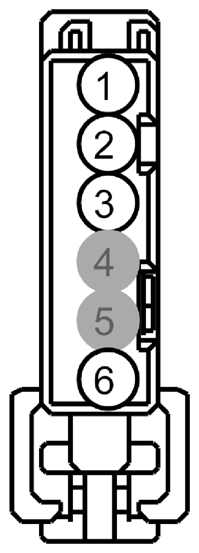 G09283882