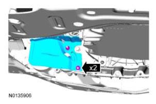 G09292274
