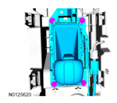 G09297075