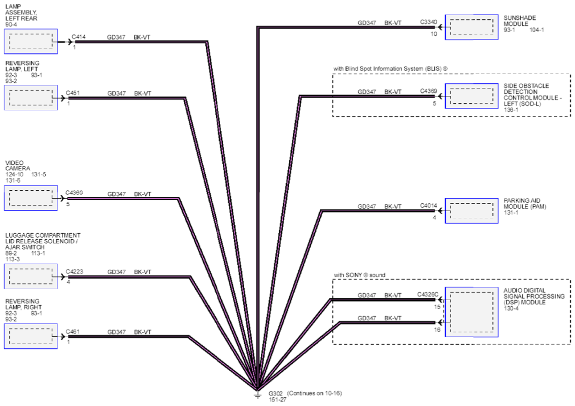 G09300558