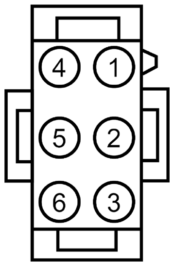 G09301518