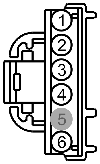 G09301605