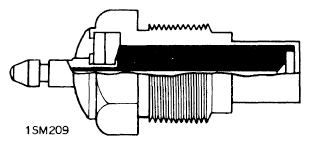 G09309502