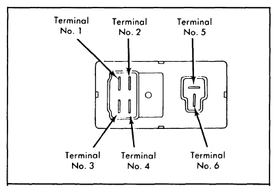 G09310041